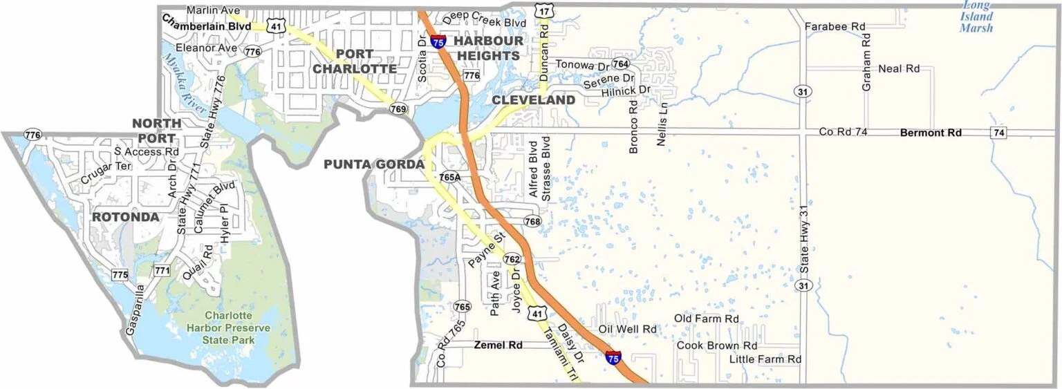 Port Charlotte Pest Control Peaske Pest Control