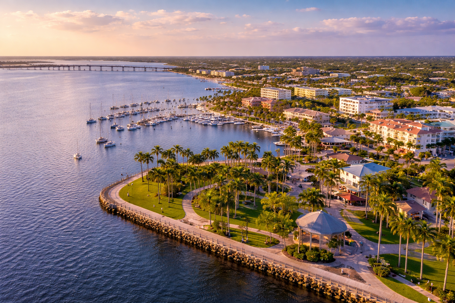 Punta Gorda Pest Control Paske Pest Control Florida