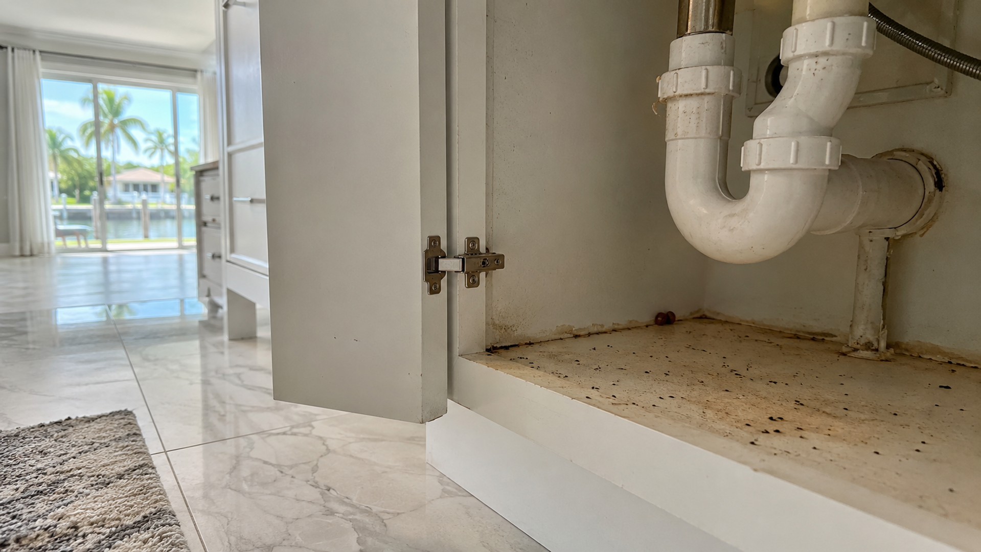 How and When to Get Roach Control in Cape Coral